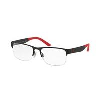 Polo Ralph Lauren Eyeglasses PH1168 9319