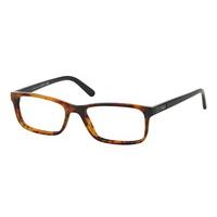 Polo Ralph Lauren Eyeglasses PH2143 5549