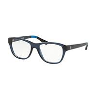 polo ralph lauren eyeglasses ph2148 pop color 5576