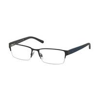 polo ralph lauren eyeglasses ph1152 9119