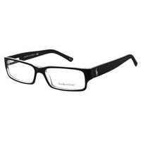Polo Ralph Lauren Eyeglasses PH2039 5011
