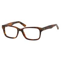 Polo Ralph Lauren Eyeglasses PH2141 5558