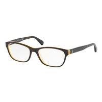 Polo Ralph Lauren Eyeglasses PH2127 Tartan 5337