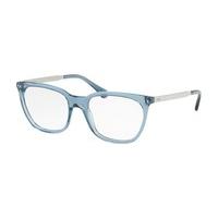 polo ralph lauren eyeglasses ph2170 5365