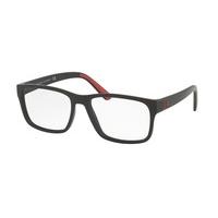 Polo Ralph Lauren Eyeglasses PH2172 5001