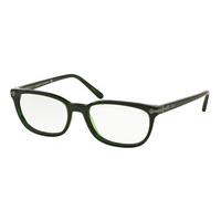 Polo Ralph Lauren Eyeglasses PH2149 5125