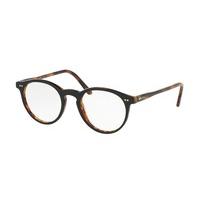 polo ralph lauren eyeglasses ph2083 5260