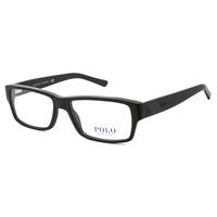 Polo Ralph Lauren Eyeglasses PH2085 5284