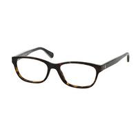 Polo Ralph Lauren Eyeglasses PH2127 Tartan 5491