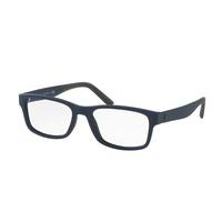 Polo Ralph Lauren Eyeglasses PH2169 5618