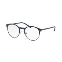 Polo Ralph Lauren Eyeglasses PH1170 9305