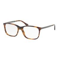 Polo Ralph Lauren Eyeglasses PH2171 5017
