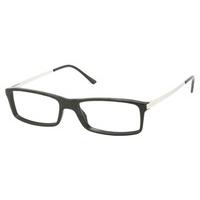 Polo Ralph Lauren Eyeglasses PH2071A Asian Fit 5001