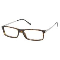 Polo Ralph Lauren Eyeglasses PH2071A Asian Fit 5003