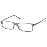 Polo Ralph Lauren Eyeglasses PH2071A Asian Fit 5195
