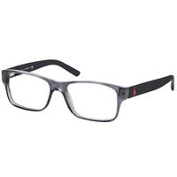 Polo Ralph Lauren Eyeglasses PH2117 5407