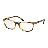 polo ralph lauren eyeglasses ph2149 5004