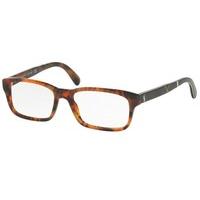 Polo Ralph Lauren Eyeglasses PH2163 TARTAN 5017