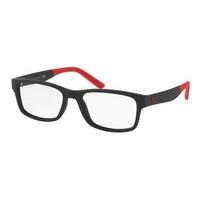 Polo Ralph Lauren Eyeglasses PH2169 5284