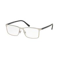 Polo Ralph Lauren Eyeglasses PH1165 9010