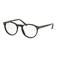 Polo Ralph Lauren Eyeglasses PH2150 5001
