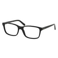 Polo Ralph Lauren Eyeglasses PH2142 5284