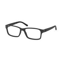 Polo Ralph Lauren Eyeglasses PH2...
