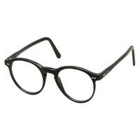 Polo Ralph Lauren Eyeglasses PH2083 5001