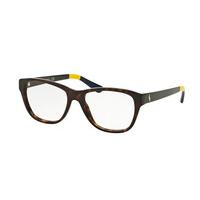 polo ralph lauren eyeglasses ph2148 pop color 5574