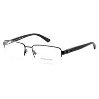 polo ralph lauren eyeglasses ph1143 9038