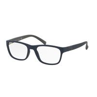 Polo Ralph Lauren Eyeglasses PH2153 5590