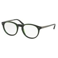 polo ralph lauren eyeglasses ph2168 5125