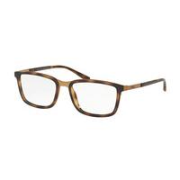 Polo Ralph Lauren Eyeglasses PH1167 9317