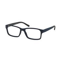 Polo Ralph Lauren Eyeglasses PH2133 5528