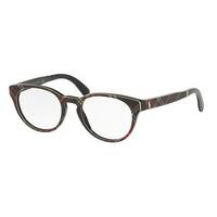 Polo Ralph Lauren Eyeglasses PH2164 TARTAN 5622