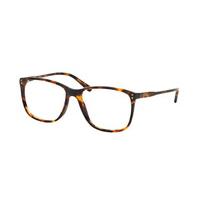 Polo Ralph Lauren Eyeglasses PH2138 5134