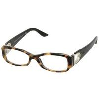 Polo Ralph Lauren Eyeglasses PH6...