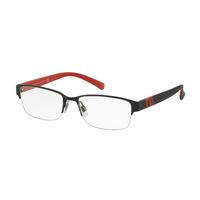 polo ralph lauren eyeglasses ph1162 9230