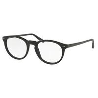 Polo Ralph Lauren Eyeglasses PH2168 5001