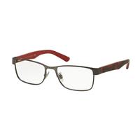 Polo Ralph Lauren Eyeglasses PH1157 9307