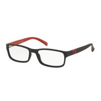 Polo Ralph Lauren Eyeglasses PH2154 5247