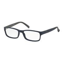 Polo Ralph Lauren Eyeglasses PH2154 5590