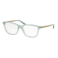 polo ralph lauren eyeglasses ph2167 5334