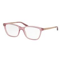 polo ralph lauren eyeglasses ph2167 5220