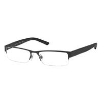 Polo Ralph Lauren Eyeglasses PH1148 9038