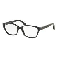 Polo Ralph Lauren Eyeglasses PH2165 TARTAN 5001