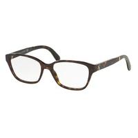 Polo Ralph Lauren Eyeglasses PH2165 TARTAN 5003