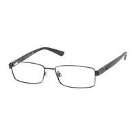 polo ralph lauren eyeglasses ph1144 9038