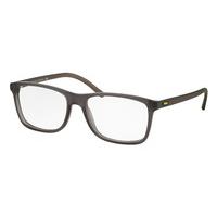 polo ralph lauren eyeglasses ph2151 5320