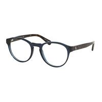 Polo Ralph Lauren Eyeglasses PH2128 Tartan 5498